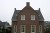 plytka-katowa-recznie-formowana-donkerrood-gereduceerd-engels-realizacja2
