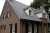 plytka-recznie-formowana-donkerrood-gereduceerd-engels-realizacja