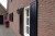 plytka-recznie-formowana-donkerrood-gereduceerd-engels-realizacja3