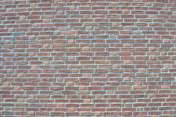 plytka-recznie-formowana-rood-bezaagseld-gereduceerd-engels-realizacja7