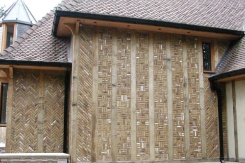 cegla-recznie-formowana-taiga-engels-realizacja