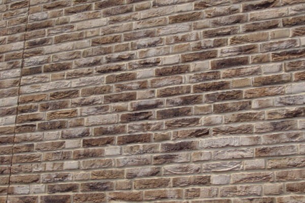 plytka-katowa-recznie-formowana-taiga-engels-realizacja9