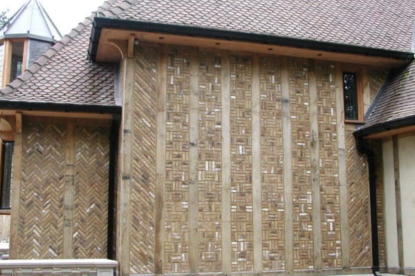 plytka-recznie-formowana-taiga-engels-realizacja1