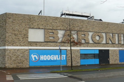 plytka-recznie-formowana-eldorado-engels-realizacja