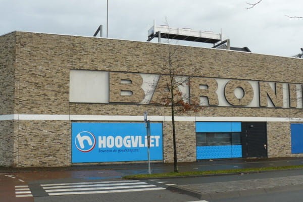 plytka-recznie-formowana-eldorado-engels-realizacja