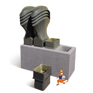 SCHIEDEL WYWIETRZNIK BRYZA SV SZARY 120x170MM.jpg