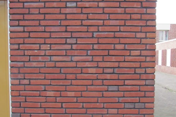 plytka-katowa-recznie-formowana-fume-engels-realizacja3