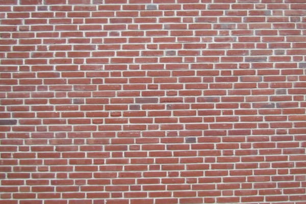 plytka-recznie-formowana-fume-engels-realizacja8
