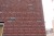 plytka-recznie-formowana-fume-engels-realizacja1