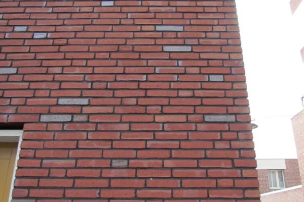 plytka-recznie-formowana-fume-engels-realizacja1
