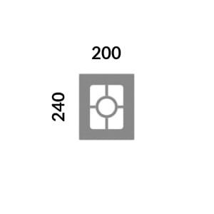 1_300px.jpg