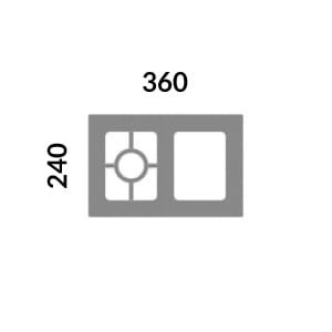 2_300px.jpg