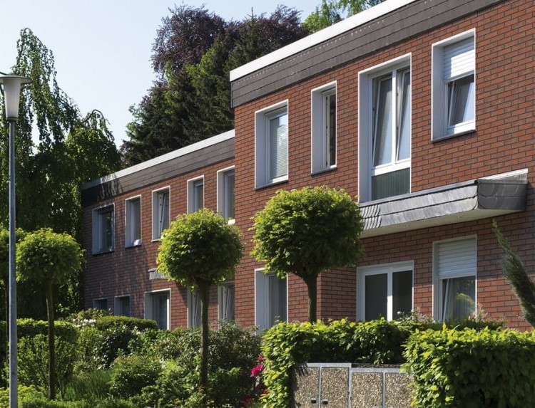 plytka-klinkierowa-hf03-brick-tower-king-klinker-przysucha-realizacja1