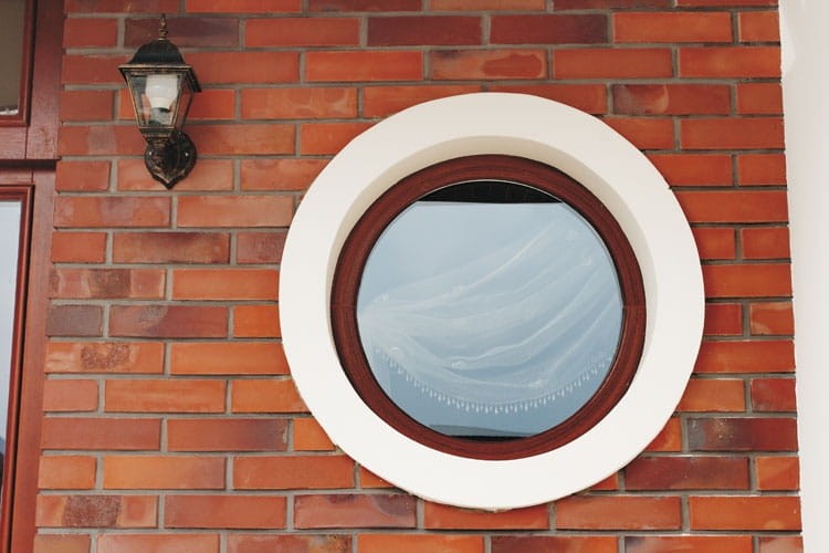 plytka-katowa-klinkierowa-maszynowa-patoka-classic-lode-realizacja18