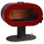 fifty-6480-47-duze.jpg