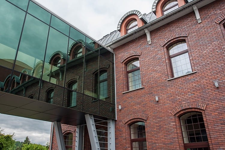 cegla-klinkierowa-maszynowa-patoka-classic-lode-realizacja8