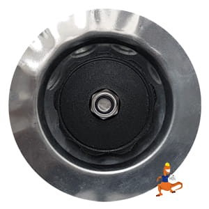zaslepka-trojnika-rewizyjnego1.jpg