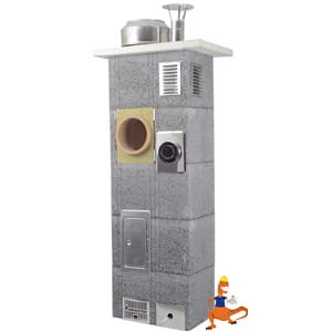 combo_300.jpg