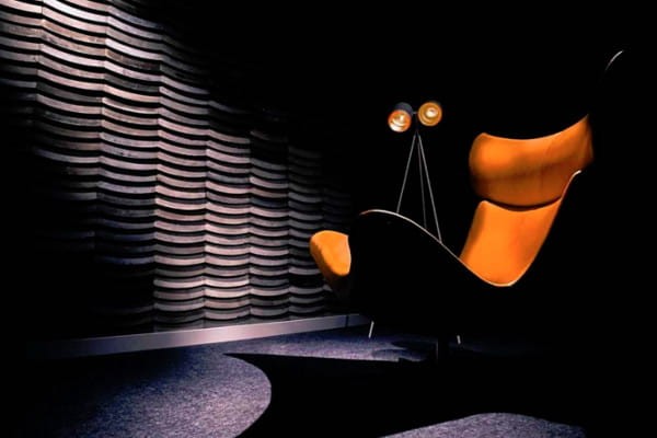 plyta-betonowa-WAVE-realizacja4.jpg