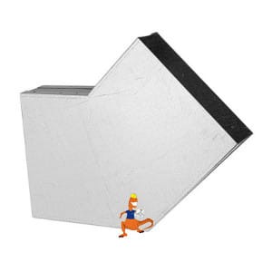 kolano-45-30-KL.jpg