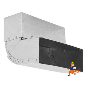 kolano-nast-sciana-strop-45-90-KSSN.jpg