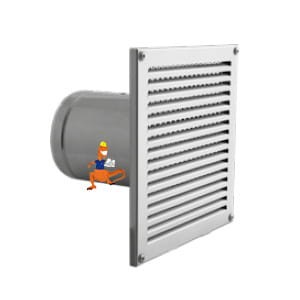 czerpnia-powietrza-RAINSTOP.jpg