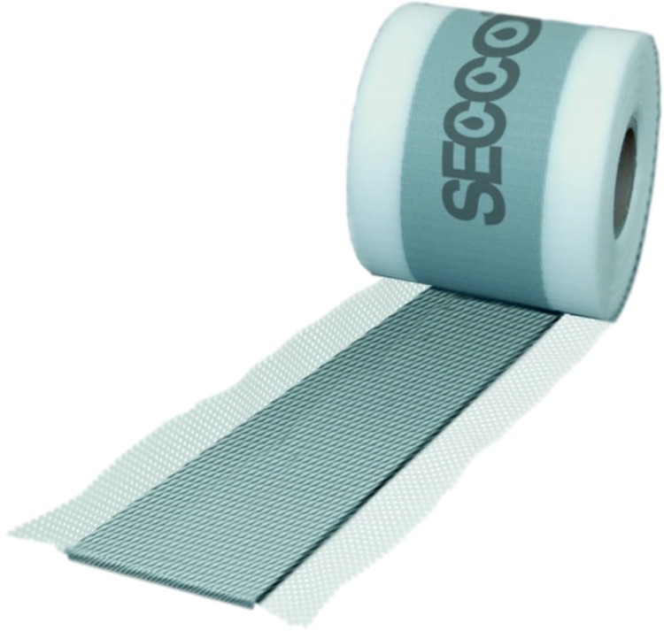 46-secco-taśma_band.jpg
