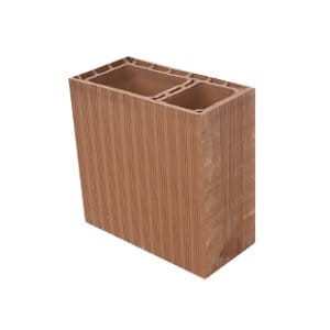 Prostka Ultra Duplex