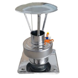 wyrzut_pion_KP_KWD nowy.jpg