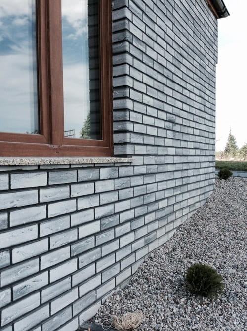 plytki-klinkierowe-elastyczne-nebraska-elastolith-realizacja8