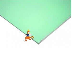 płyta gkb zielona.jpg