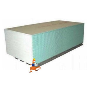 płyta gkb zielona2.jpg