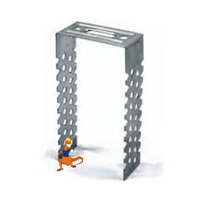 Wieszak Es 60 wygięty.jpg