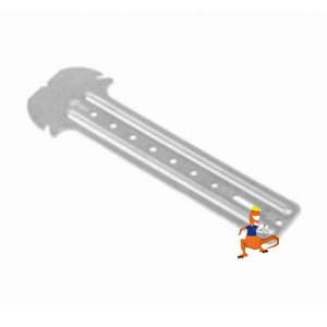 Wieszak do podddaszy.jpg