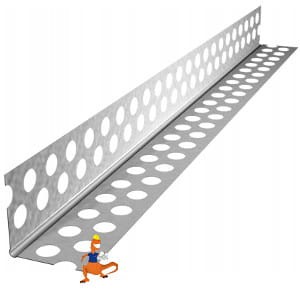 NAROŻNIK ALUMINIOWY.JPG