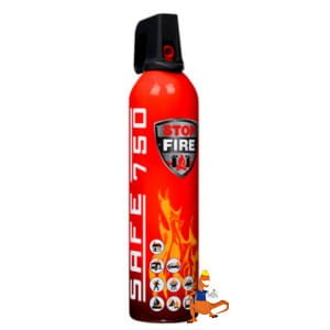 spray-gasniczy750.jpg