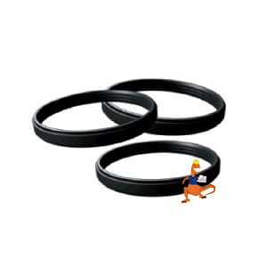 uszczelka-EPDM.jpg