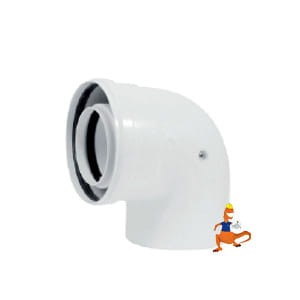 adapter-kolanowy-AD-BGT-PS-PP.jpg