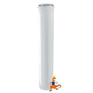 rura-RT-PS-PP-100CM.jpg