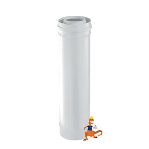 rura-RT-PS-PP-50CM.jpg