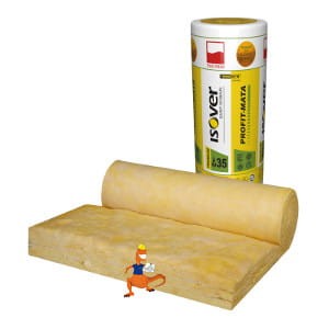 isover profit mata.jpg