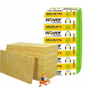 isover aku płyta.jpg