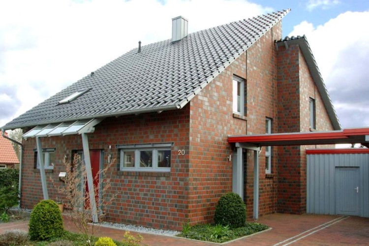 GREETSIEL_cieniowana_gladka_real2.jpeg