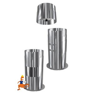 PODSTAWA-RUROWA-ZEN-SFT-R-50CM_PLYTA-ZEN-KFTS-U.jpg