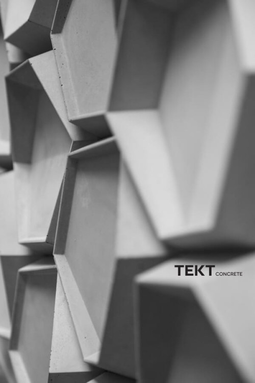 tekt-hexo1-0-15-logo-e83a099.jpg