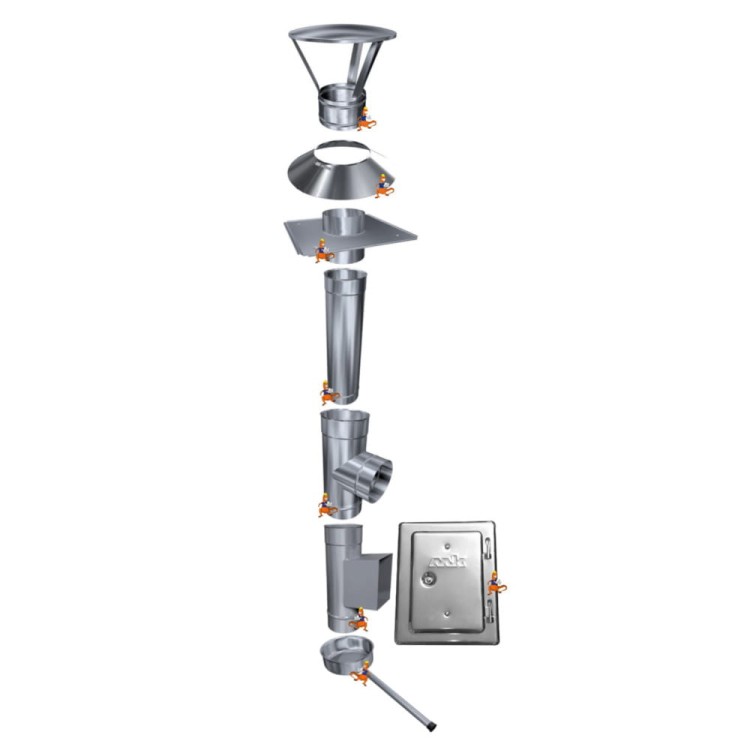 MKS STANDARD duże.jpg