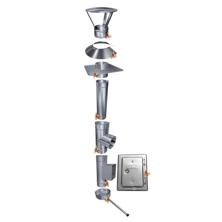 MKS STANDARD duże.jpg