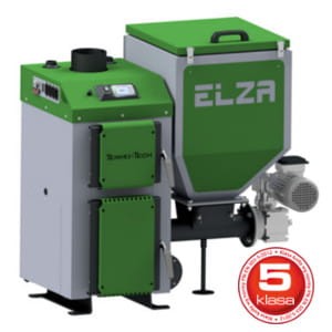 elza-podajnik-prawy-bez-d.jpg