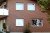 WESTERWALD-cieniowana_realizacja2.jpeg