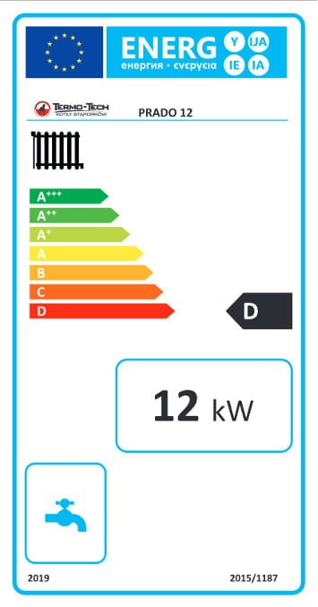 Prado-12kw-karta-energetyczna-brunatny.jpg